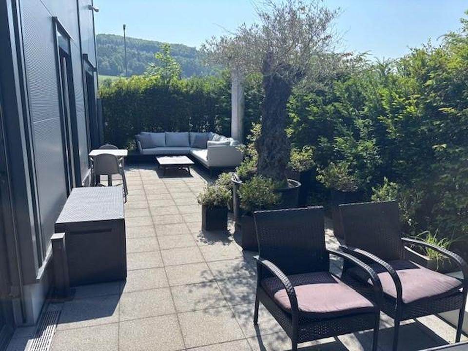 Geschäftsgebäude/Gewerbeimmobilie Nürnberger Land an der A9 – Bild 23