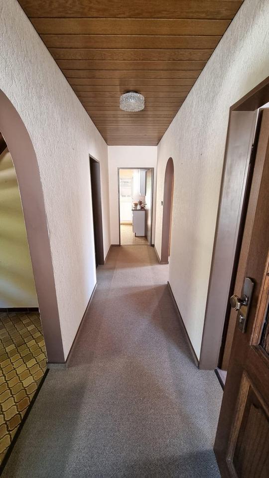 2 Familienhaus von Privat / VB – Bild 13