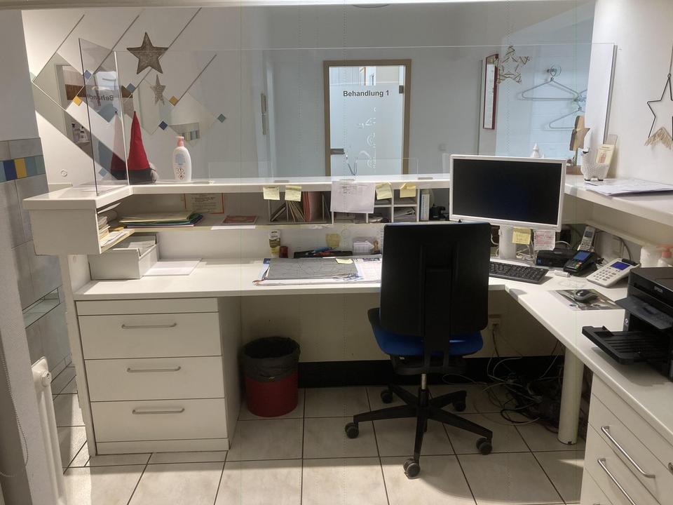 Sie suchen eine Kapitalanlage in Vallendar - Wir haben die Lösung – Bild 9