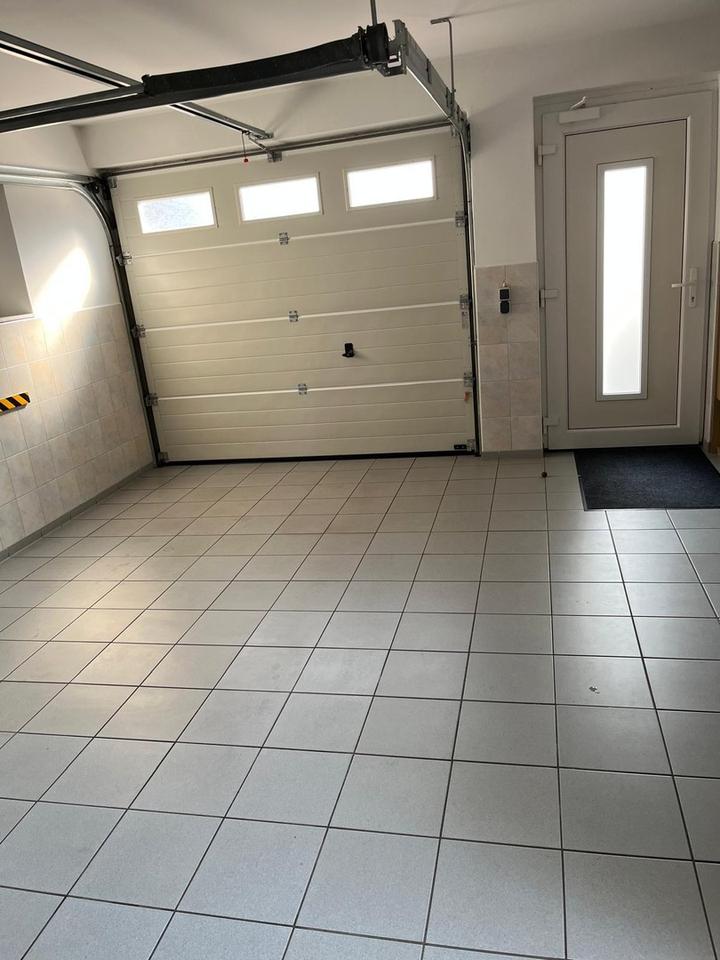 *Provisionsfrei für den Käufer* Wohnen am Waldrand in ruhiger Lage von Löningen – Bild 22