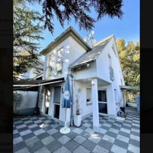 Altenfurt, vom Eigentümer, 7 Zimmer, 3 Dusche, zur Vermietung