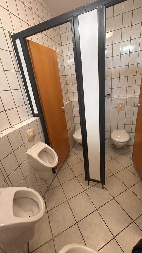 Gewerbeeinheit in Braunlage zu vermieten – Bild 12