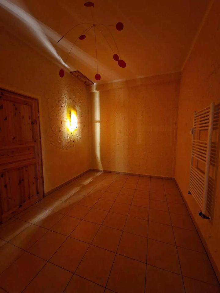 Gewerbeeinheit mitten im Zentrum von Fehrbellin – Bild 17