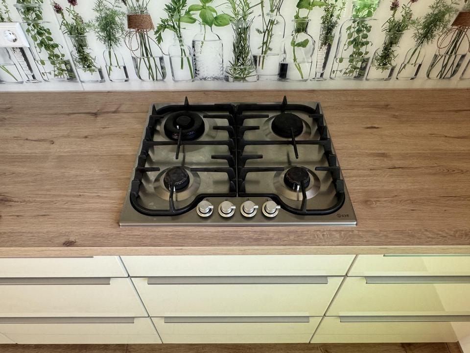 Aussicht ins Grüne! Lichtdurchflutetes Massivhaus in Bihlafingen, provisionsfrei – Bild 15