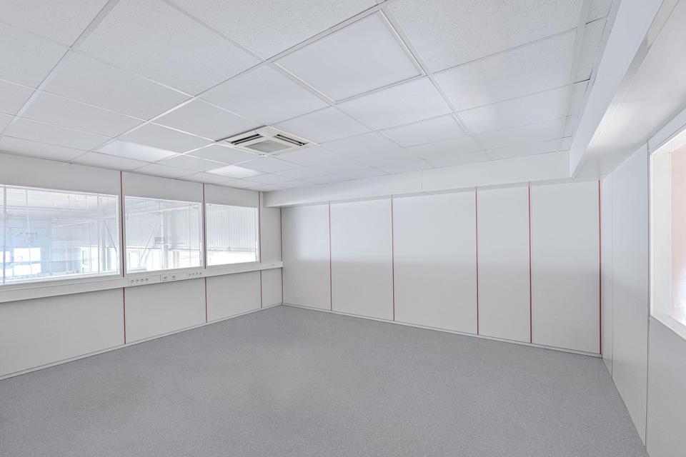 Moderne Industriehalle zur Miete – ideal für Produktion & Gewerbe – Bild 15