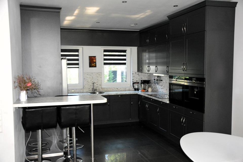 Doppelter Luxus mit zukunftsicherheit in Borkwalde auf 2.818 m² – Bild 16