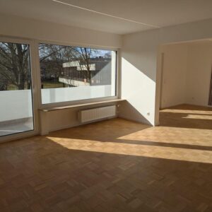 Exklusives Wohnen in Ostfildern, Ruit - Erstbezug nach Kernsanierung (Provisionsfrei)