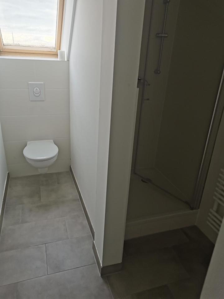 Grünauer Str.60 – Bild 9