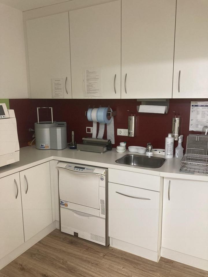 Sie suchen eine Kapitalanlage in Vallendar - Wir haben die Lösung – Bild 21