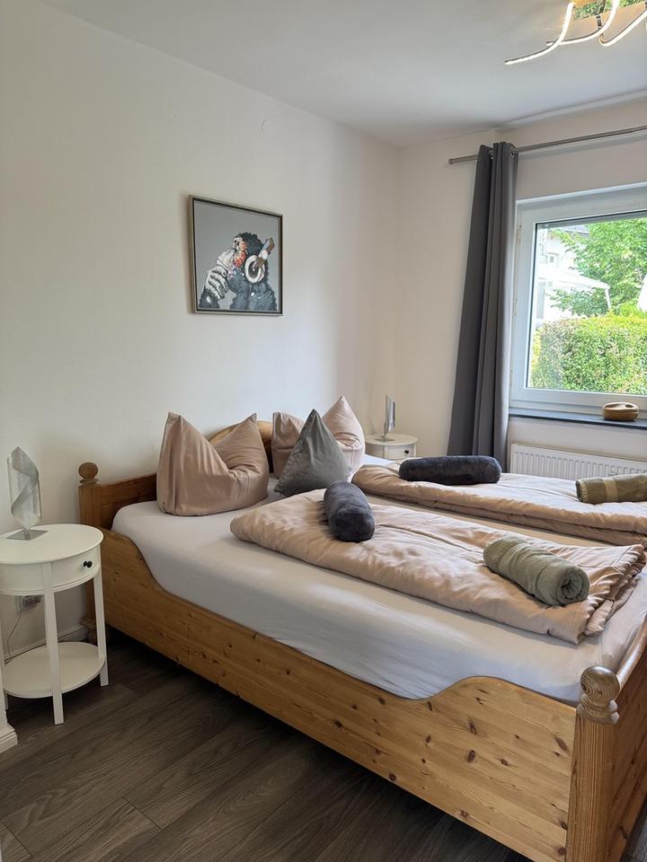 Mehrfamilienhaus Meschede Remblinghausen -gepflegt- – Bild 9