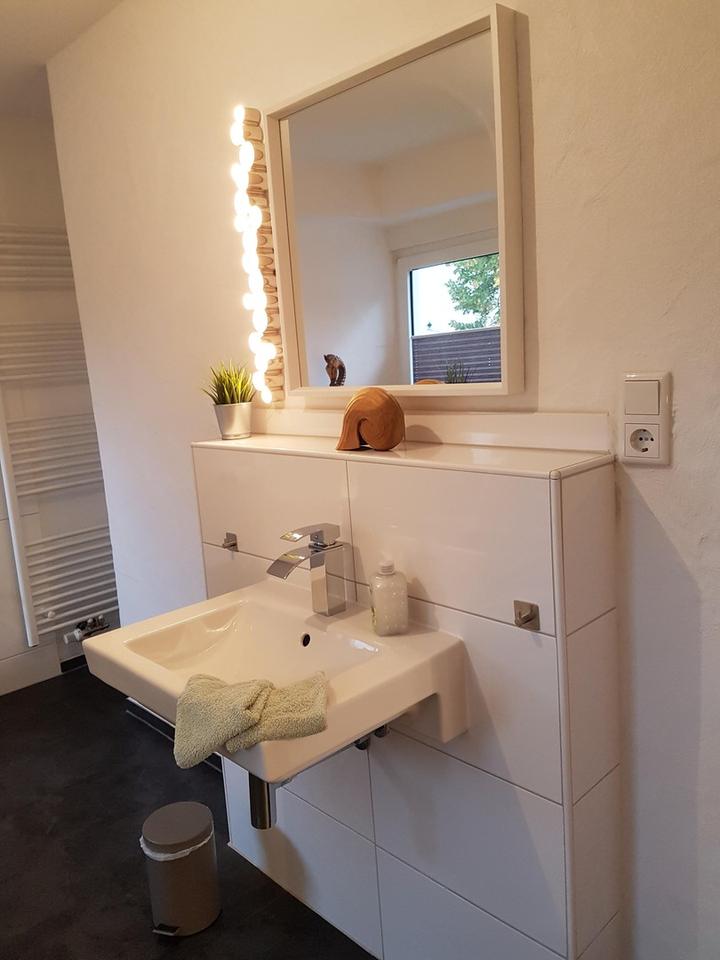 Mehrfamilienhaus Meschede Remblinghausen -gepflegt- – Bild 13