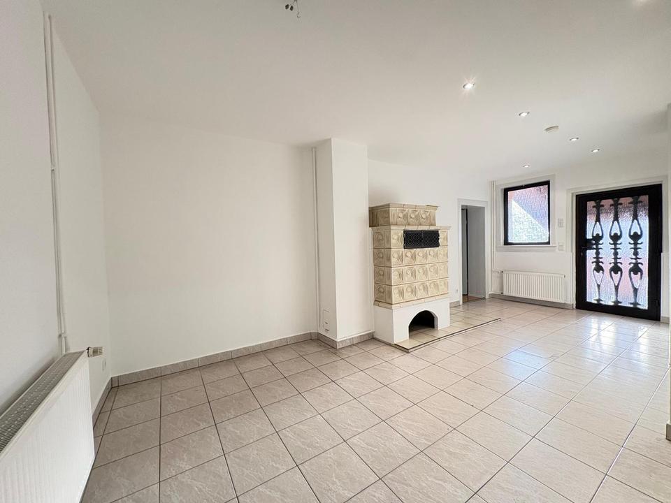 Historisches Altstadthaus für Liebhaber – Bild 7