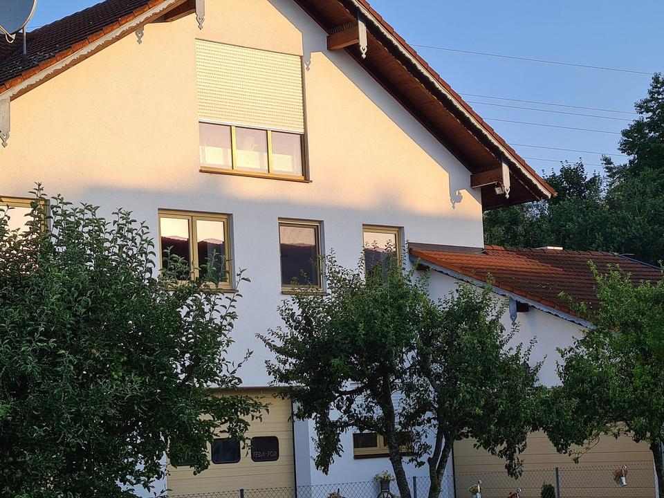 BÜRO / GEWERBE im Gewerbegebiet Wolfsleben / Neuching – Bild 3