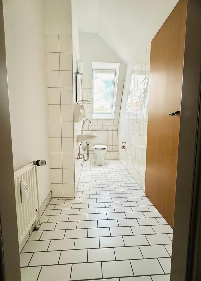 Büro / Praxisfläche zu vermieten – Bild 11