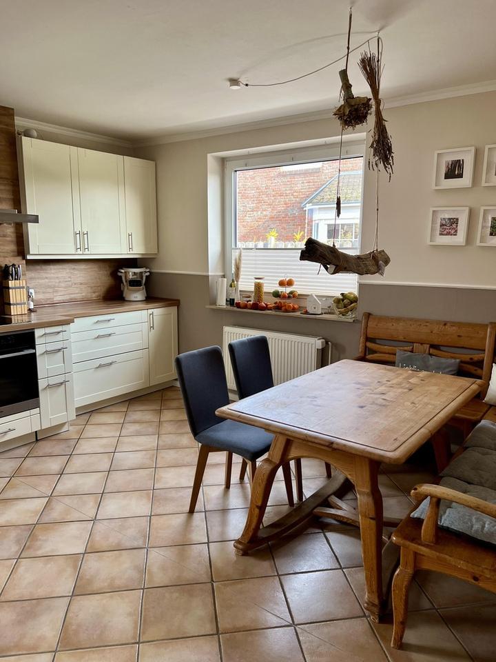 PROVISIONSFREI - Familienfreundliche DHH nahe Hamburg – ruhige Lage, Garten & Homeoffice – Bild 15