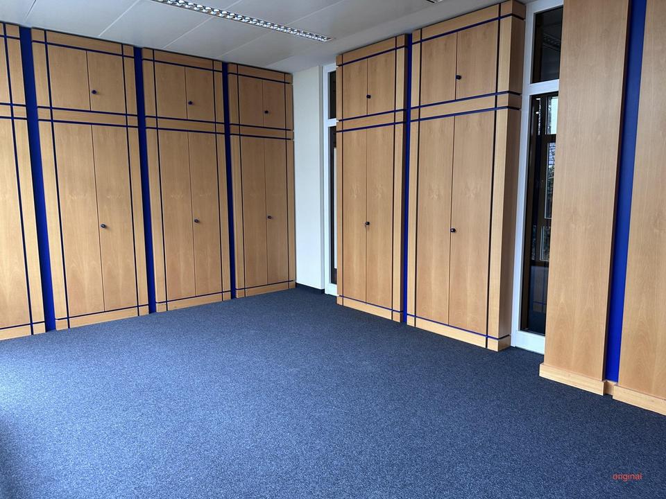 Büros zu vermieten zw. 20-25 qm. in DUISBURG – Bild 11