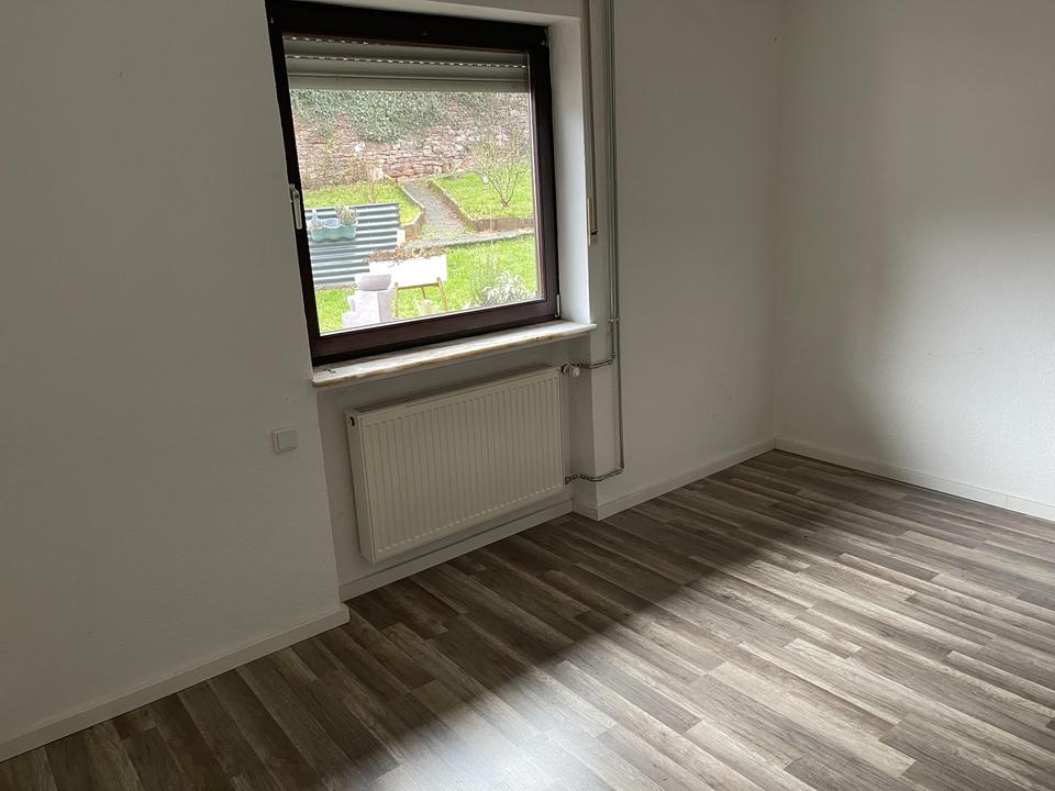 PROVISIONSFREI-Freistehendes, saniertes Bauernhaus in Gerolstein-Michelbach – Bild 11