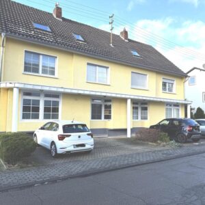 Wunderschöne, moderne, helle Wohnung in bester Lage.