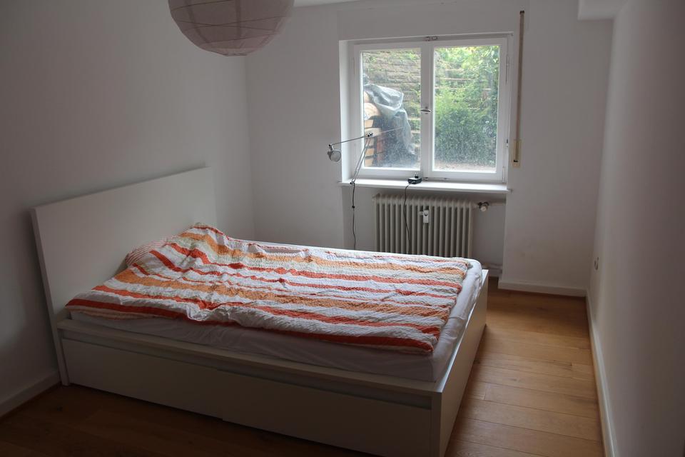 Besonderes 2-Fam.-Haus in begehrter Lage, natur- und stadtnah, provisionsfrei – Bild 34