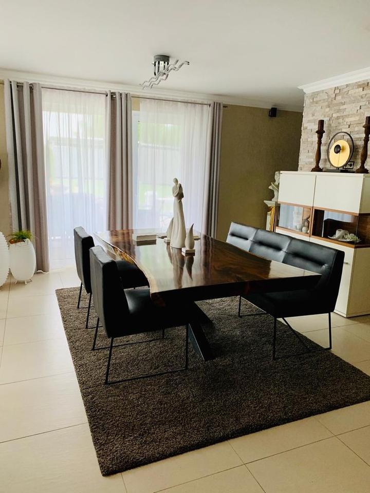 Stadtvilla - günstig wohnen auf 367 qm A+ – Bild 19