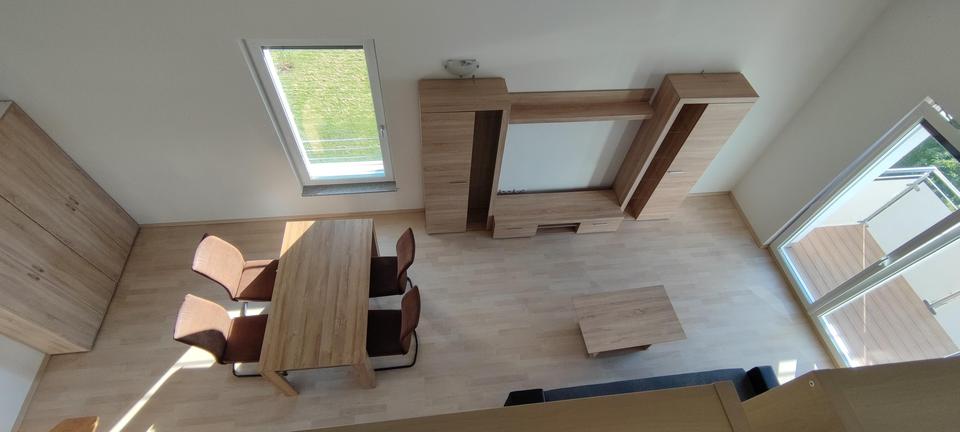 #1.17# Schönes vollmöbliertes Apartment. Ab Juni. – Bild 16