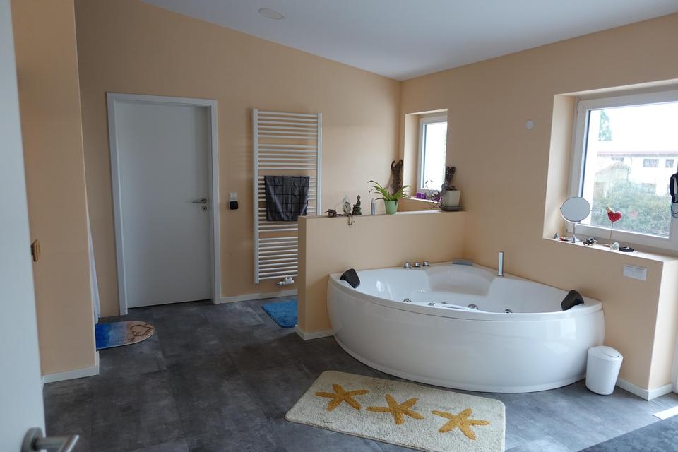 Ein Aussiedlerhof mit zahlreichen Möglichkeiten – Ihr Traumgrundstück wartet!, ohne Maklerkosten – Bild 13