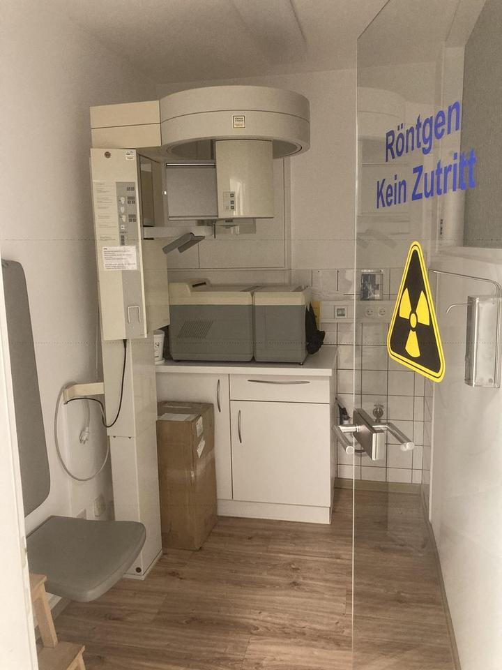 Sie suchen eine Kapitalanlage in Vallendar - Wir haben die Lösung – Bild 22