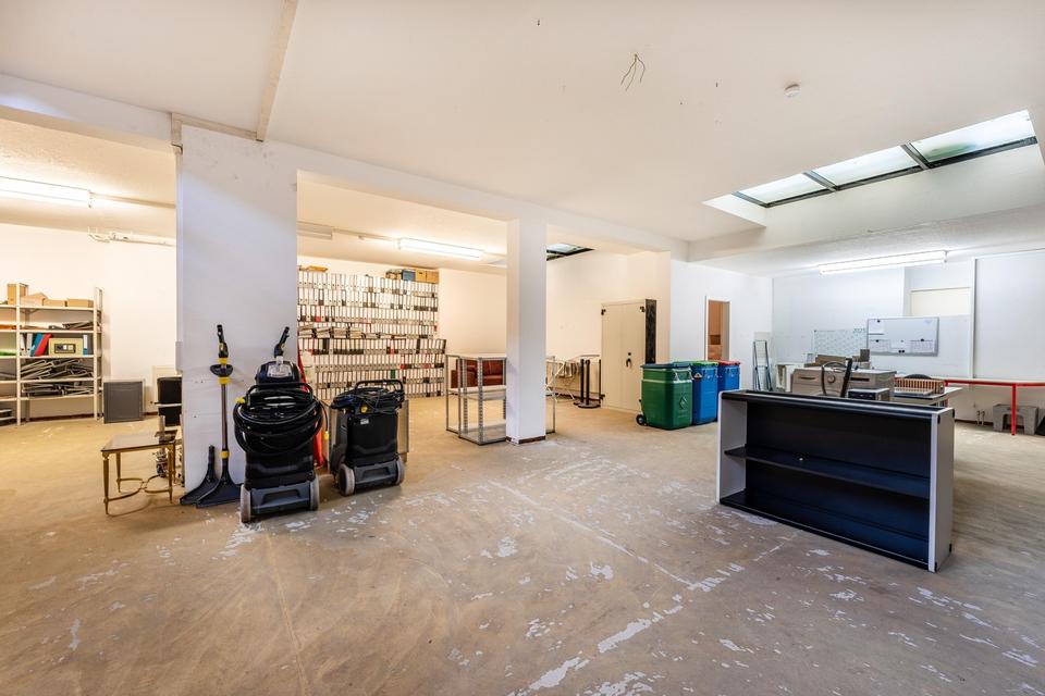 RENDITEOBJEKT in VS-S. zu verkaufen - 7,85% Rendite - PROVISIONSFREI – Bild 16