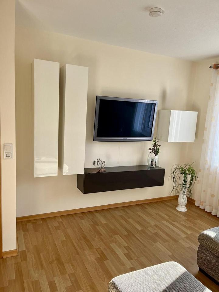 *Provisionsfrei für den Käufer* Wohnen am Waldrand in ruhiger Lage von Löningen – Bild 17