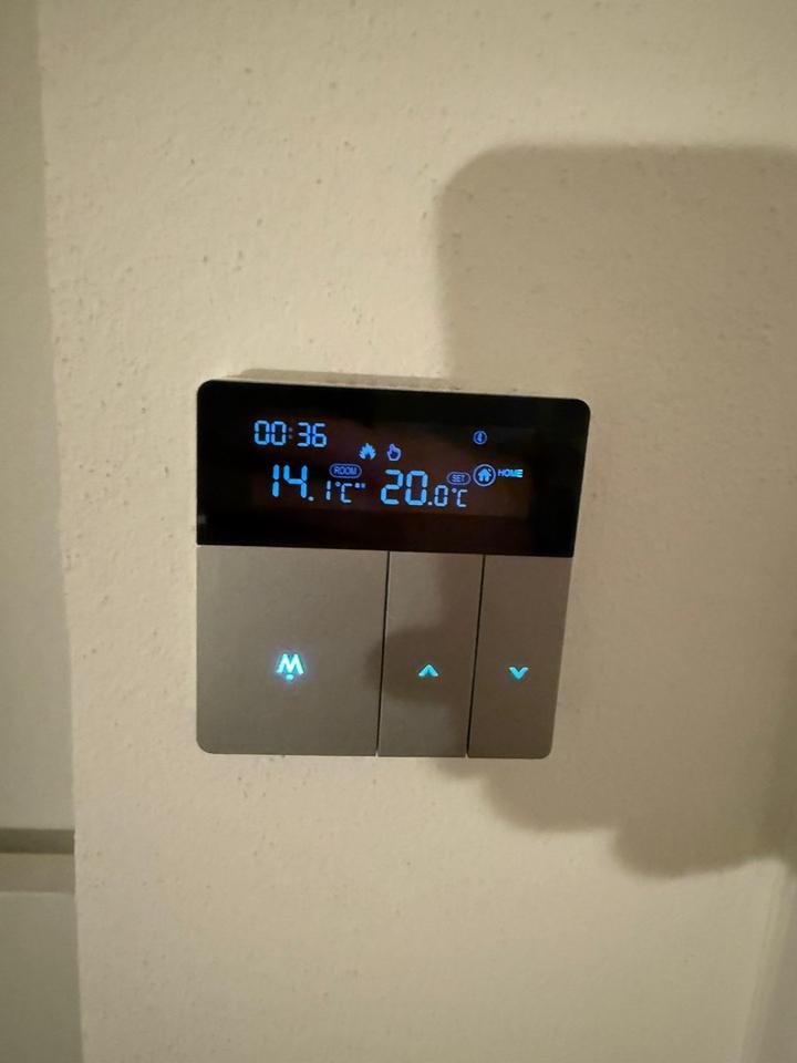 Moderne WG-Zimmer in Toplage – voll möbliert & sofort bezugsfrei – Bild 4