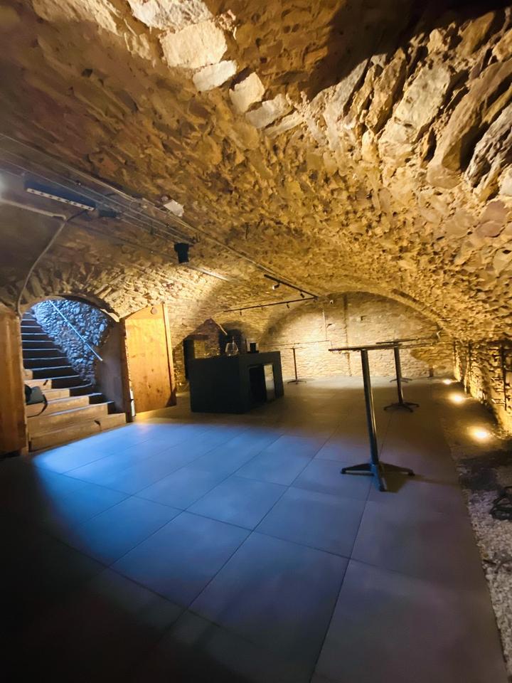 Studenthousing - Warm & Serviced Apartments fußläufig zur EBS *all inclusive* – Bild 9