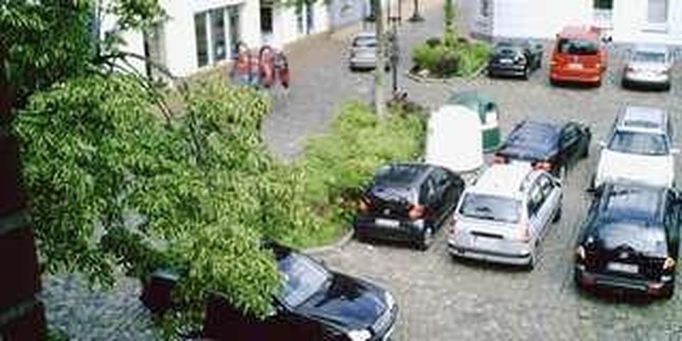 Eines der schönsten Wohn/Geschäftshäuser/Kornmarkt/PROVISIONFREI – Bild 18