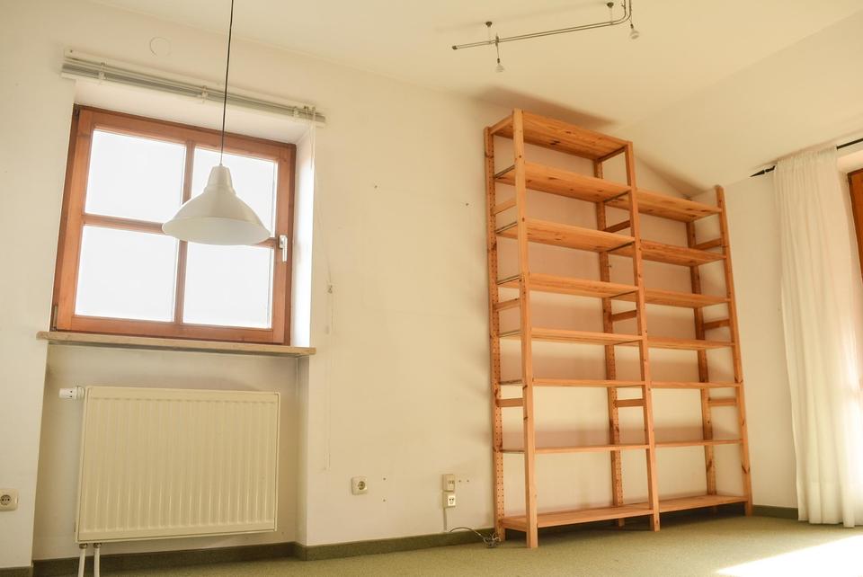 Doppelhaushälfte mit Garage, Carport und PV-Anlage in ruhiger Lage von Königsdorf – Bild 28