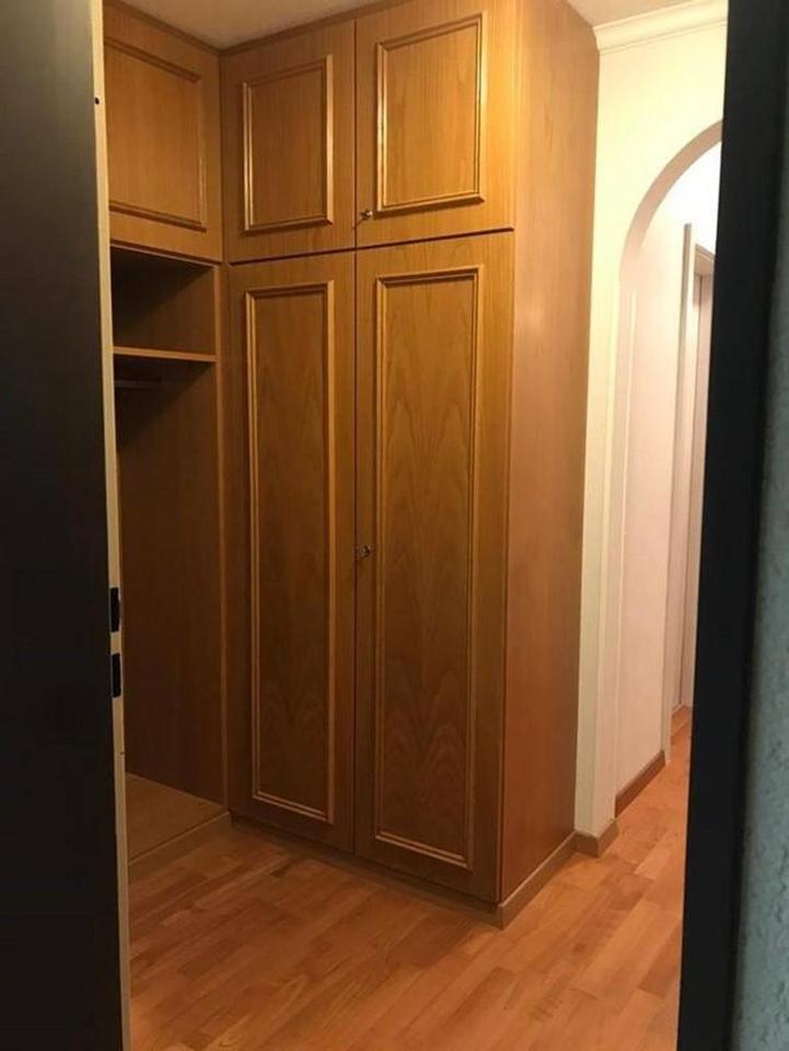1-Zimmer-Wohnung mit 39 qm Wfl. und Balkon als Kapitalanlage oder Eigennutzung – Bild 11