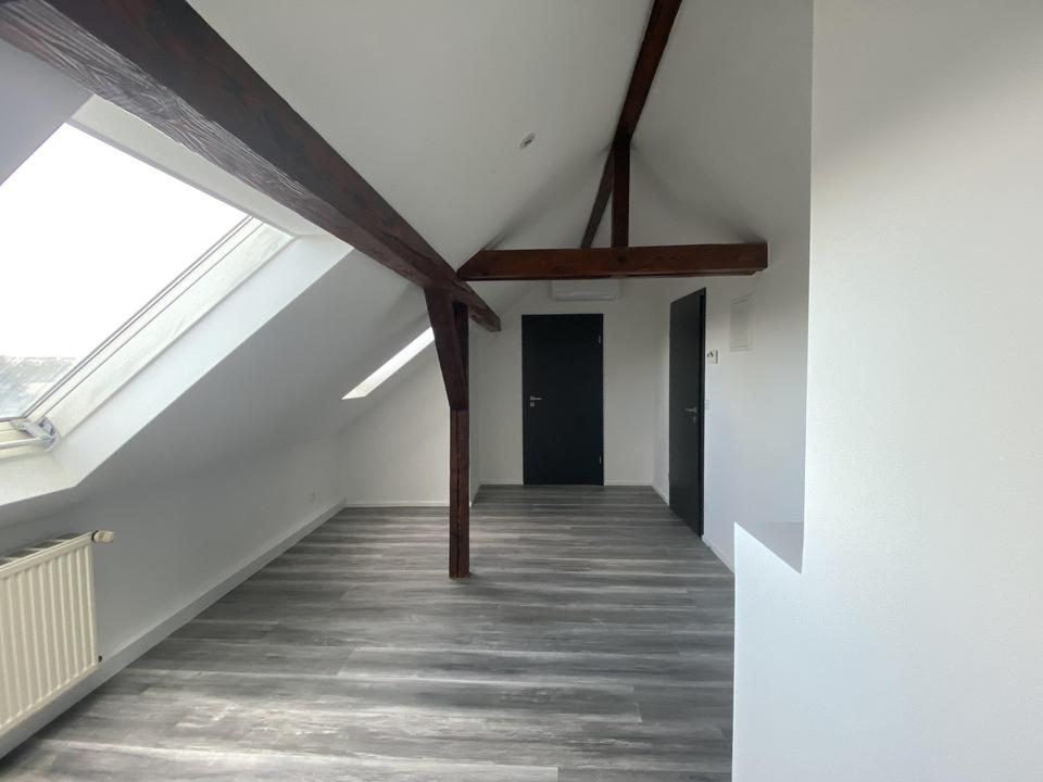 FFM-Gallus-3-ZKB-Maisonette-Saniert – Bild 25