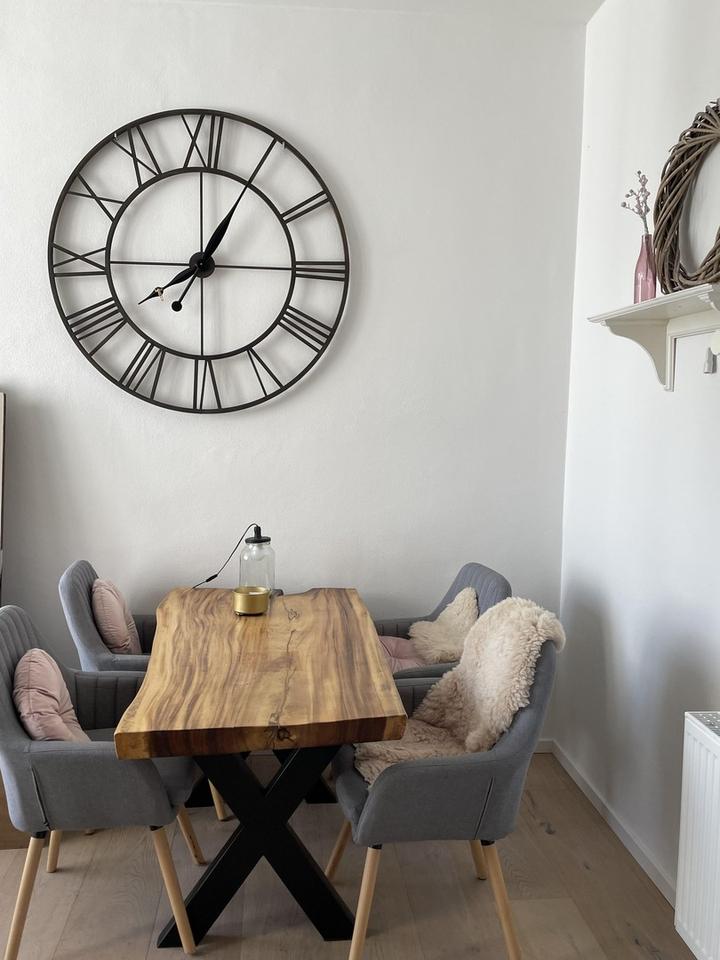 KOPIE: Feriendomizil am See mit Alpenblick – Bild 10