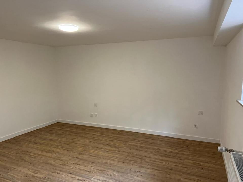 MEHRFAMILIENHAUS IN BEST-LAGE VON ERFTSTADT-LECHENICH – Bild 25