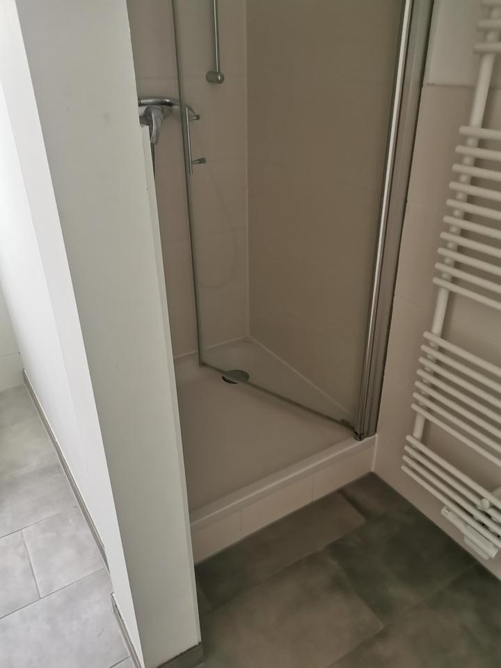 Grünauer Str.60 – Bild 8