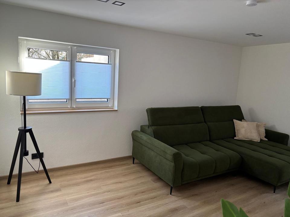 TOP sanierte ETW in Miesenbach am Seewoog – Bild 7