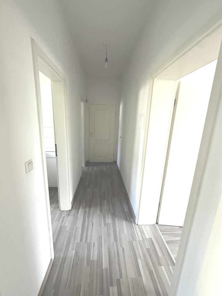 Wunderschöne, moderne, helle Wohnung in bester Lage. – Bild 6