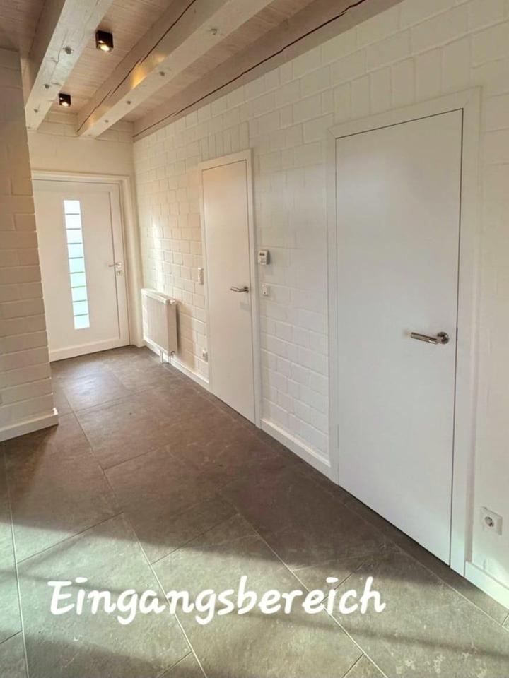 Freistehendes EFH Provisionsfrei – Bild 8