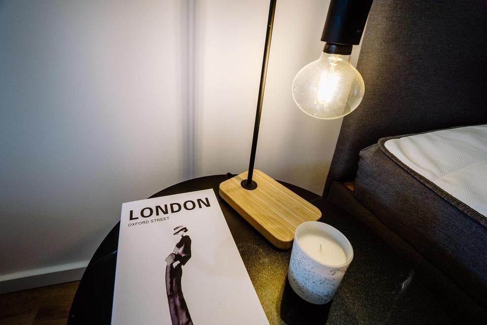 Neu renovierte 1 Zimmer Wohnung in Laim nähe Westpark – Bild 13