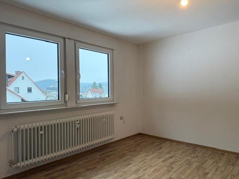 Großzügiges 2- Parteienhaus – Bild 13