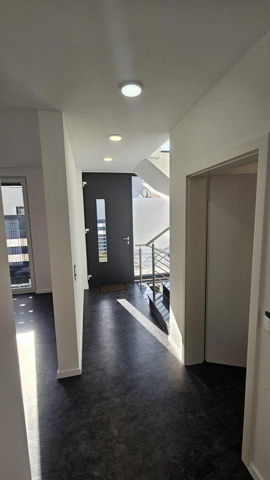 Neuwertiges Smart-Home (Bj. 2018) – sofort einziehen statt bauen | provisionsfrei – Bild 11