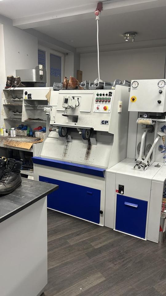 Eines der schönsten Wohn/Geschäftshäuser/Kornmarkt/PROVISIONFREI – Bild 21