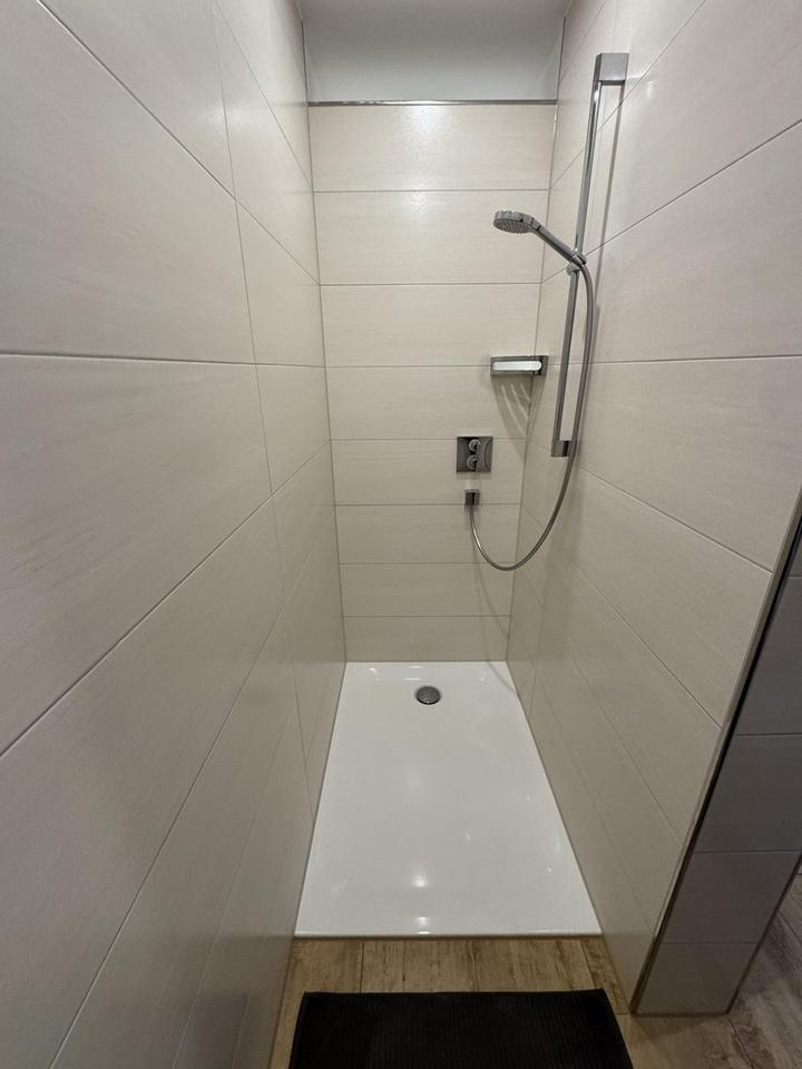 Aussicht ins Grüne! Lichtdurchflutetes Massivhaus in Bihlafingen, provisionsfrei – Bild 18