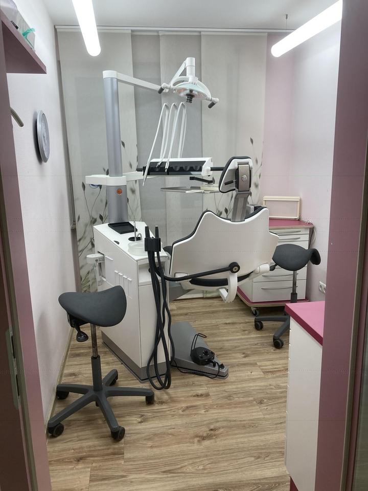 Sie suchen eine Kapitalanlage in Vallendar - Wir haben die Lösung – Bild 19