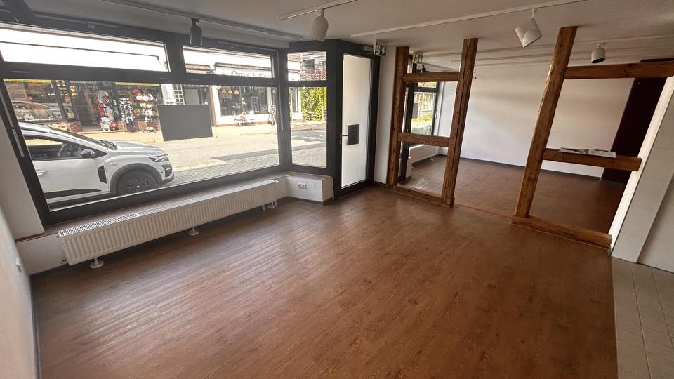 Gewerbeeinheit in Braunlage zu vermieten – Bild 5