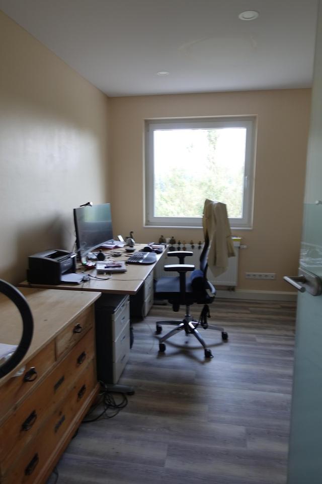 Ein Aussiedlerhof mit zahlreichen Möglichkeiten – Ihr Traumgrundstück wartet!, ohne Maklerkosten – Bild 26