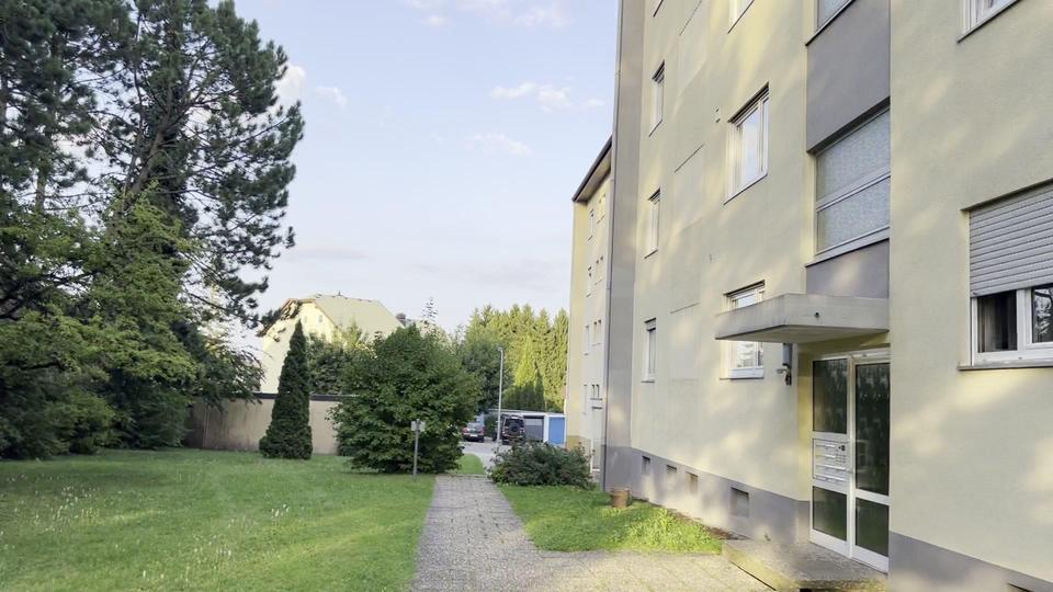 3-Zi-DG 75m² | Leerstehend & sofort frei | Provisionsfrei in DS – Bild 9